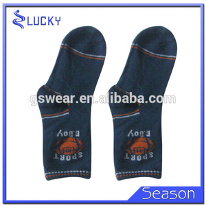 chaussons - Product Image 1
