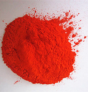 Solvant Orange 86 de haute qualité pour <span class=keywords><strong>bombe</strong></span> fumigène, fumée de feux d'artifice colorés - Product Image 6