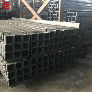 Sezione cava RHS Profilo Rettangolare Trave di <span class=keywords><strong>Acciaio</strong></span> Tubolare Tubo - Product Image 3