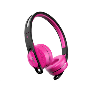 Casques Bluetooth V5.3 de haute qualité, nouvelle puce originale, série Aptx, codec à faible latence, écouteurs stéréo sans fil, gadgets - Product Image 5