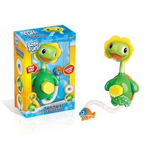 Jouets <span class=keywords><strong>de</strong></span> <span class=keywords><strong>bain</strong></span> uniques pour bébés et enfants <span class=keywords><strong>de</strong></span> <span class=keywords><strong>18</strong></span> <span class=keywords><strong>mois</strong></span>, garçons et filles, <span class=keywords><strong>jouet</strong></span> d'été Chenghai - Product Image 6