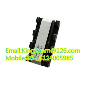 1.サムスンTV用インバータ変圧器QGAH02094 NEW - Product Image 5
