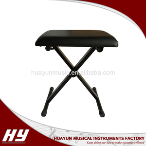 Banco del <span class=keywords><strong>piano</strong></span> instrumento ajustable al por mayor - Product Image 1
