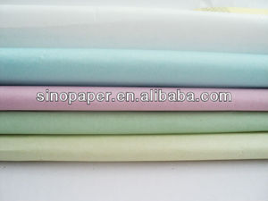 Carta autocopiante (NCR) - Product Image 2