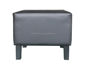 Best Western Hôtel Chambre Ensemble De <span class=keywords><strong>Meubles</strong></span> - Product Image 6