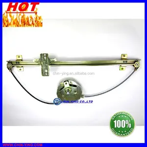 8344060A00 8341060A00 Manual Window Regulator Voor Suzuki Voor Escudo Sidekick Vitara