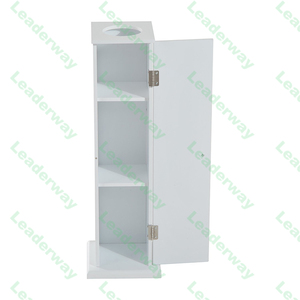 Venta al por mayor de otros baño muebles de baño de gabinete de baño de pie de gabinete de - Product Image 1