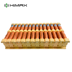 100000 ק "מ אחריות 3 שנים 288v 6500mah gs450h תחליף סוללה היברידית - Product Image 3