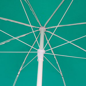 Good Quality Fashion Design UV-resistant Sea <strong>Beach</strong> <strong>Umbrella</strong> <strong>Price</strong>
