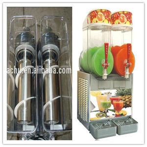 <span class=keywords><strong>Máquina</strong></span> de bebidas congeladas/slushie machine/<span class=keywords><strong>máquina</strong></span> de granizadora - Product Image 2