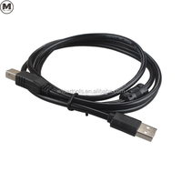 Orange5 Professional Programming Device With Full Packet Hardware + Enhanced Version Software