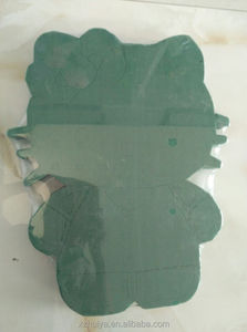 Mèo, Chó, Ngỗng, Gấu Hình Dạng Động Vậ<span class=keywords><strong>t</strong></span> Bọ<span class=keywords><strong>t</strong></span> Hoa - Product Image 5