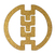 Shenzhen Yiyixing Zipper Manufacture Co., Ltd. logo
