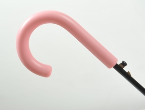 Gerade stehen ändern farbe, wenn nassen regenschirm magie - Product Image 4