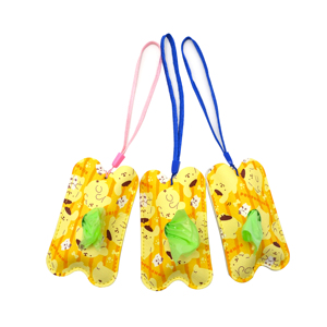 Kit de valla electrónica remota para perros, sistema de tierra de 655 pies con equipo de agilidad de plástico, valla eléctrica para perros con cable para exteriores - Product Image 6