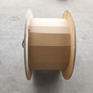 Câble <span class=keywords><strong>Ethernet</strong></span> Cat6 Cat 8 industriel extérieur à vitesse éclair, plusieurs tailles - Product Image 2