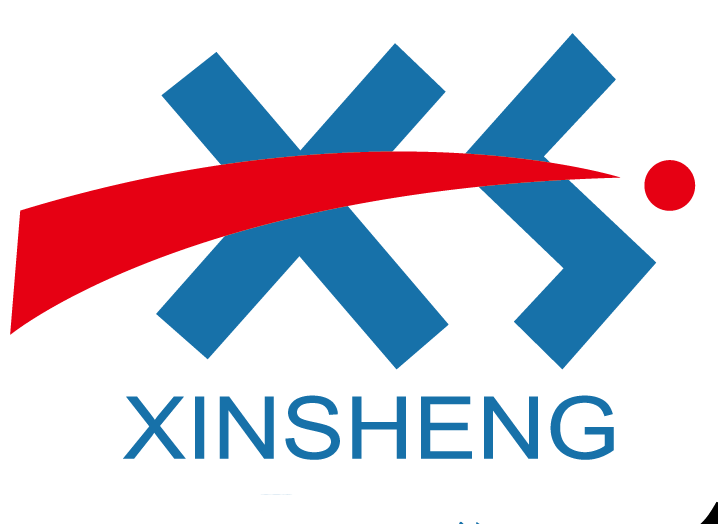 Yuyao Xinsheng Solenoid Valve Co., Ltd.