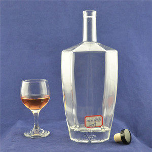 Top quality effacer vide 1.<span class=keywords><strong>5</strong></span> litre bouteille de <span class=keywords><strong>whisky</strong></span> à vendre - Product Image 6