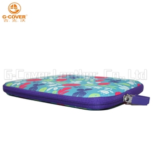 שרוול לוח ניאופרן מודפס מותאם אישית-10 אינץ' - Product Image 2