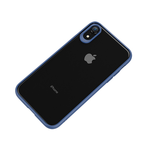 2018 Del Telefono Mobile per il nuovo <span class=keywords><strong>iphone</strong></span> 9 XS XS più 6.5 "6.1" Della Copertura Posteriore Per il <span class=keywords><strong>iphone</strong></span> di Apple XS Caso - Product Image 5