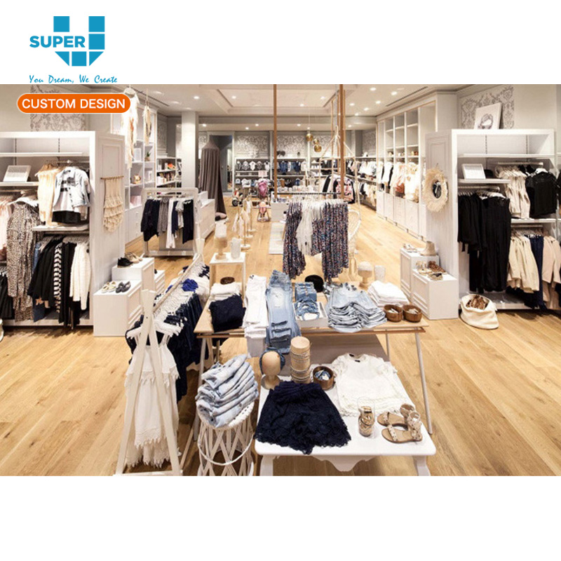 Readymade Garments Babywear Shops Near Me Baby Clothes Shop