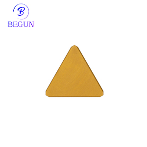 Máy Phay CNC ZCC.CT TPKN2204 TPKN2204PDFR/TPKN2204PDFL/TPKN2204PDR/TPKN2204PDTR/TPKN2204PDTL - Product Image 3