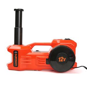 Easy Operating 12V Dc Electric 3 tonnen hydraulische wagenheber - Product Image 1