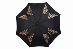 <span class=keywords><strong>de</strong></span> regalo el diseño bowknot elegante <span class=keywords><strong>señora</strong></span> larga y delgada <span class=keywords><strong>de</strong></span> palo <span class=keywords><strong>de</strong></span> sombrilla - Product Image 5