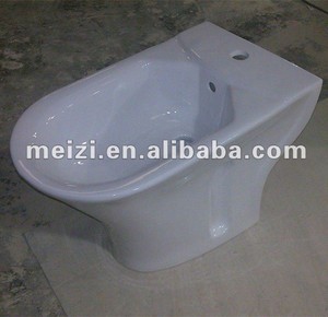 Микро вагинальное биде shattaf для ванной комнаты - Product Image 4