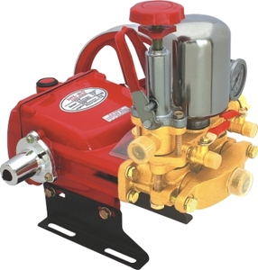 Meilleur prix système d'irrigation par aspersion agricole pompe à piston moteur <span class=keywords><strong>automatique</strong></span> <span class=keywords><strong>pulvérisateur</strong></span> - Product Image 3