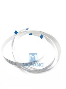 MoYang高品质932 930 933打印头电缆兼容惠普6100 <span class=keywords><strong>6600</strong></span> 6700 7110 7610打印机打印头 - Product Image 3