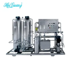 Ghana Reverse Osmosis Water Filter System Reviews