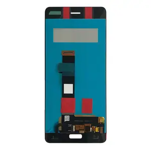 Free shipment 100%working for Nokia 5 N5 TA-1008 TA-1030 TA-1053 lcd screen with touch completed good price