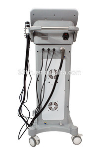 el más reciente de la fábrica de la quiropráctica física instrumento de ajuste - Product Image 4