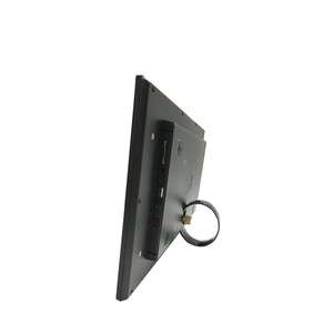 Tablet PC Android 8.0 de 18.5 Pulgadas para Montaje en Pared, Pantalla Táctil con Wifi, Puerto RJ45, Panel IPS 1920*1080, Táctil Capacitivo - Product Image 5