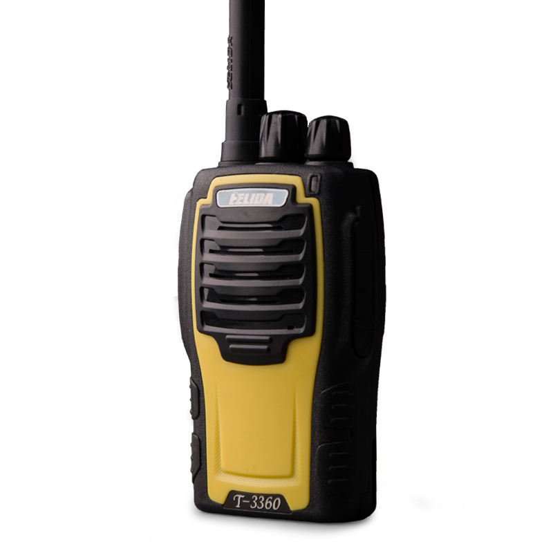 สีเหลือง