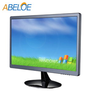 19.5 pulgadas de montaje en pared 16.7 <span class=keywords><strong>M</strong></span> monitor LCD reproductor de vídeo para enseñanza ordenador - Product Image 6