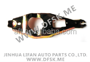 Bras de direction d'embrayage pour DFSK, <span class=keywords><strong>V21</strong></span> - Product Image 3