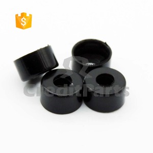 Топливная форсунка ремонтные комплекты пластиковая крышка 13.2*3.7*6.7 мм - Product Image 2