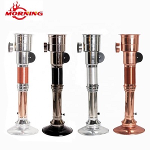 Fumée Barbecue Barbecue Coréen Équipement De Gril Barbecue Fumée Avec <span class=keywords><strong>Le</strong></span> Grand <span class=keywords><strong>Prix</strong></span> - Product Image 6