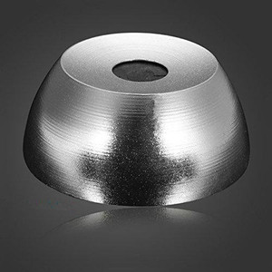 Enguard <span class=keywords><strong>dr</strong></span> etiqueta/del separador del golf - Product Image 3