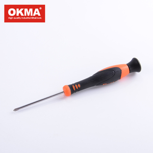 Professionnel tournevis <span class=keywords><strong>stanley</strong></span>, petit tournevis, spirale tournevis - Product Image 1