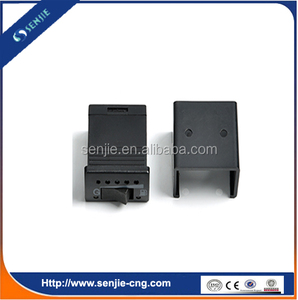 <span class=keywords><strong>D06</strong></span>-8 phần mềm ecu/gpl ecu <span class=keywords><strong>kit</strong></span>/<span class=keywords><strong>d06</strong></span> <span class=keywords><strong>kit</strong></span> <span class=keywords><strong>cng</strong></span> - Product Image 6