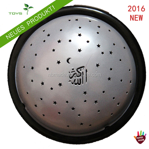 Más de 15 años de experiencia en la fábrica de <span class=keywords><strong>luna</strong></span> y estrella min solo botón completo le d nightilght imagen luces noche lite - Product Image 1
