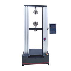 Riable Kwaliteit 1000 Kn Trekbank/<span class=keywords><strong>Tester</strong></span> Leverancier - Product Image 3