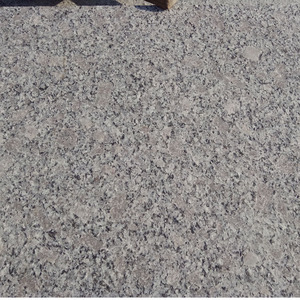 Trung quốc Rẻ Nhất Ngọc Trai hoa màu xám granite gạch G383 - Product Image 2