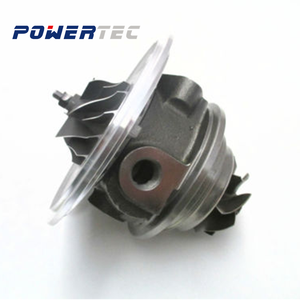 Turbocompressore per Audi A4 A5 A6 Q5 Per <span class=keywords><strong>Seat</strong></span> <span class=keywords><strong>Exeo</strong></span> 2.0 TFSI 211HP CDNB CDNC CAEA CAEB CFKA Turbo cartuccia chra JH5 06H145702G - Product Image 4