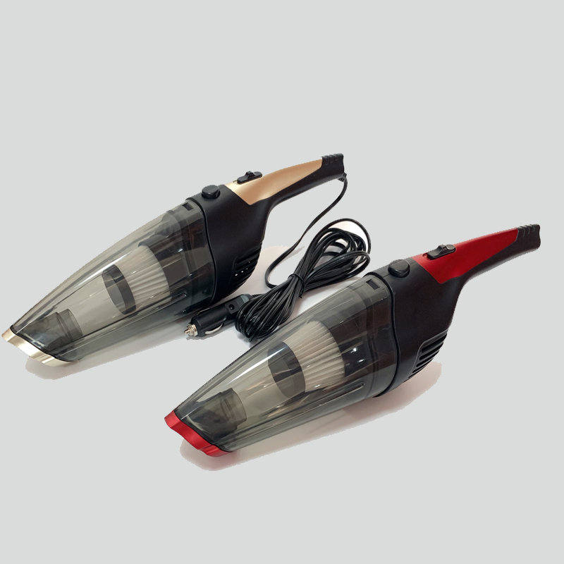 Горячая Распродажа 12 в мокрый сухой портативный циклонный экшн 7000Pa автомобильный пылесос сухой мокрой применение высокой мощности удобный мини автомобильный пылесос