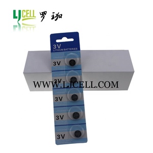 CR1130 batterie au lithium 3 v <span class=keywords><strong>pile</strong></span> bouton remplacement AG10 <span class=keywords><strong>LR1130</strong></span> - Product Image 1
