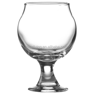Vasos de catador de <span class=keywords><strong>cerveza</strong></span>, 5oz / 140ml - Product Image 2